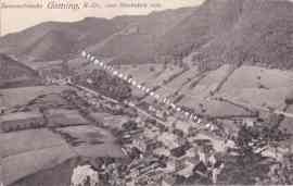 Bild einer Postkarte aus Gaming