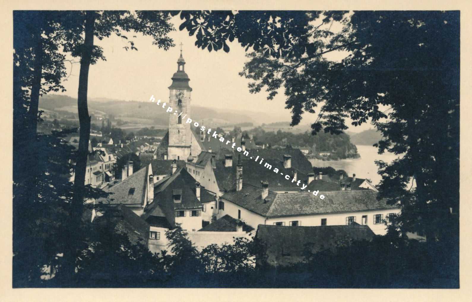 Grein 1919