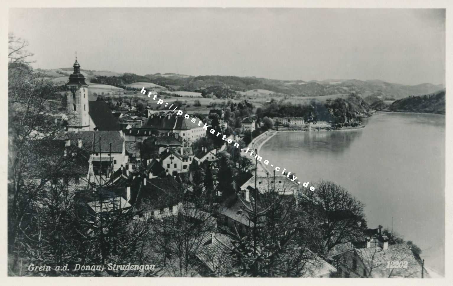 Grein 1957