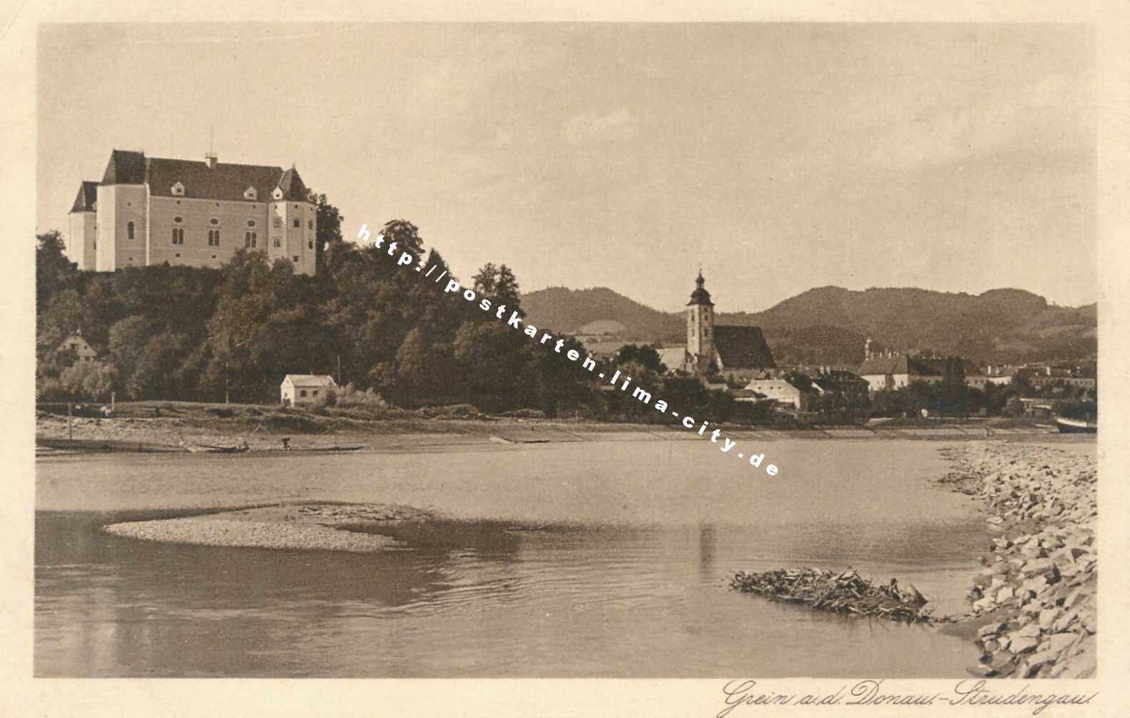 Grein 1926