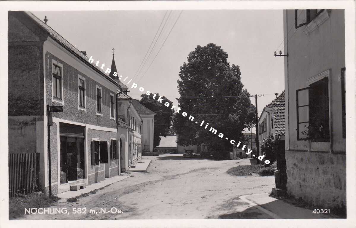 Nöchling 1952