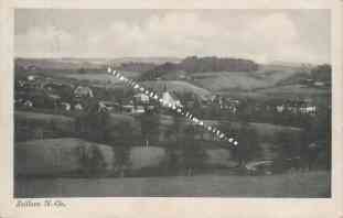 Bild einer Postkarte aus Zeillern